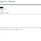 Illustration for article titled Leaked Emails Show How Apple Tried to Lobby the Clinton Campaign on Encryption